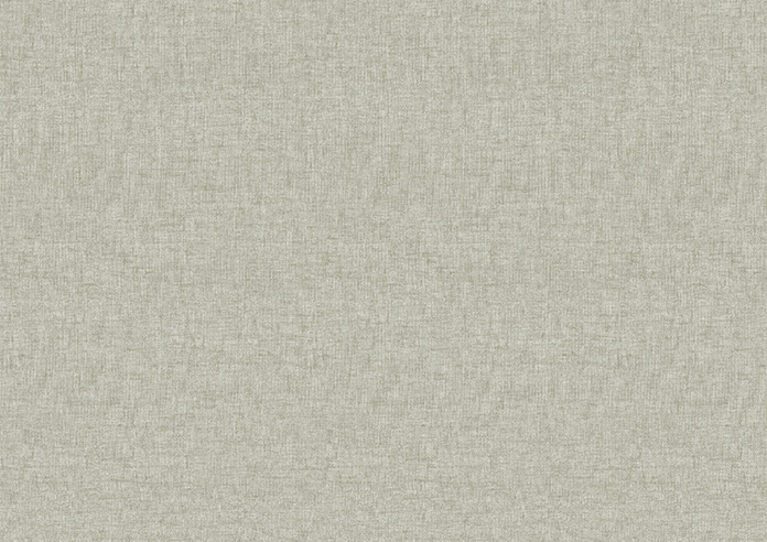 Pescara Voile, Oat - Roman Blind - Image 7